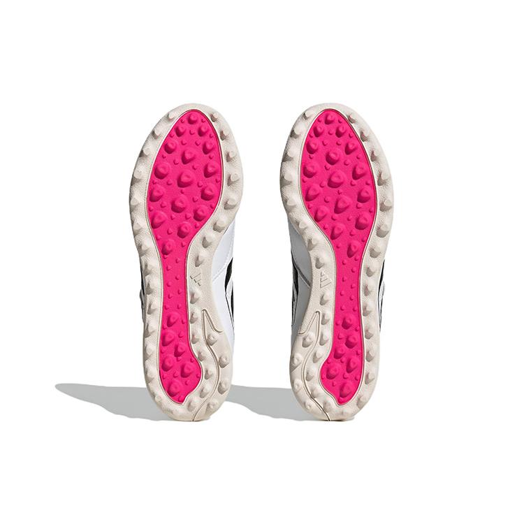 New Adidas Predator Precision.1 Tf Archive Pack Team Shock Pink ID6789