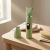 MultiFunction Grooming Trimmer Detachable Heads Cordless Pet Washable for Body Trimming