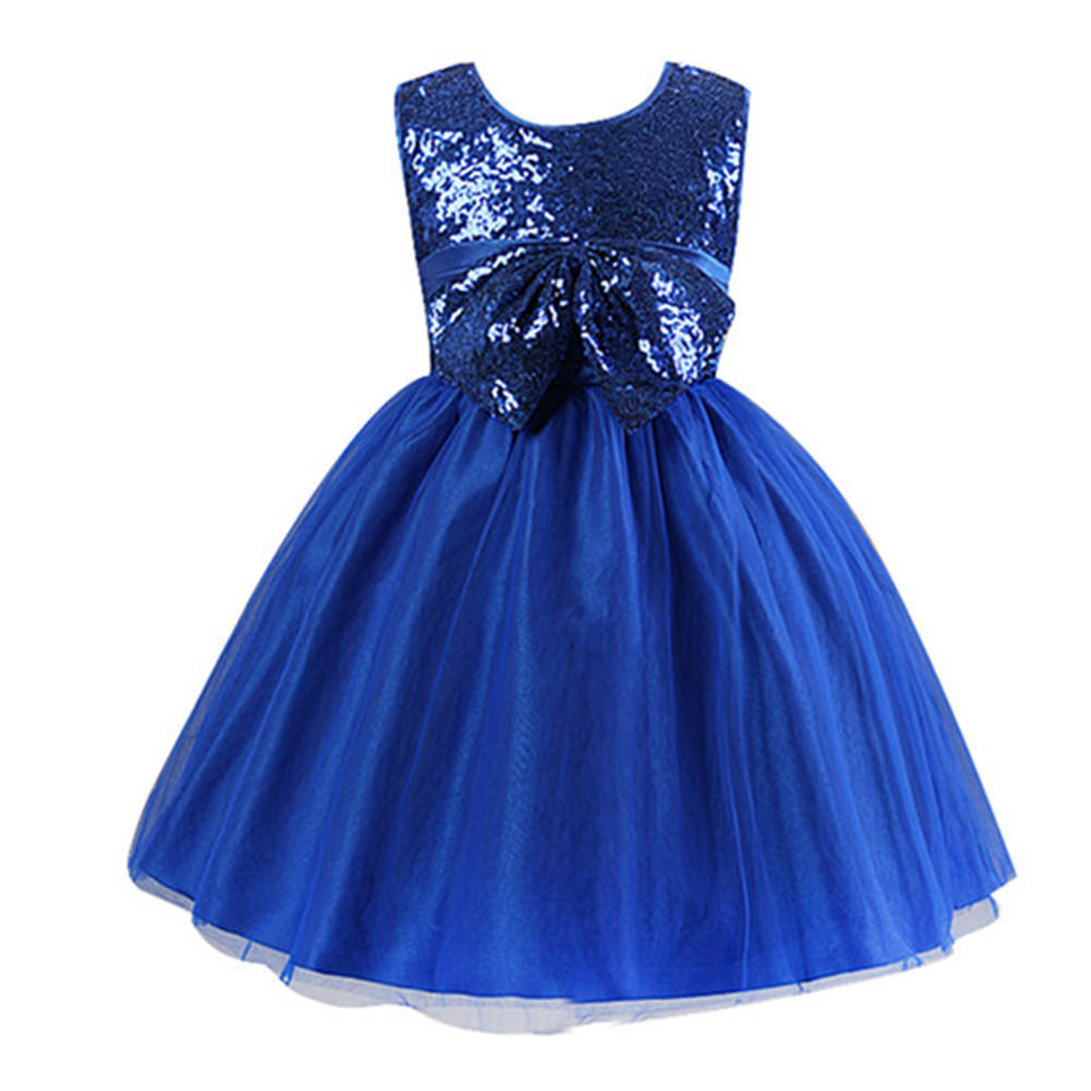 Tutu Enfant Fille Maille Tulle Princesse Ceinture Robe de Cérémonie Robe Mariage Soirée Robe Demoiselle dhonneur Robe sans Manches Jupe Étoile Impression Bowknot Robes de Fête de Pageant Tutu Enfant Fille Maille Tulle Princesse Ceinture Robe de Cérémonie Robe Mariage Soirée Robe Demoiselle dhonneur Robe sans Manches Jupe Étoile Impression Bowknot Robes de Fête de Pageant