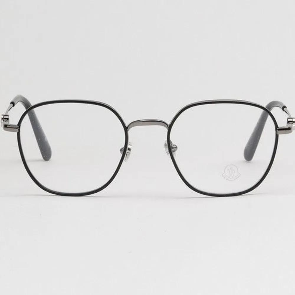Eyeglass Frames ML5125 008 Windsor Rim Men's Women's Fashion