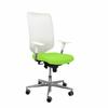 P&C-Office Chair Ossa P&C BBALI22 Pistachio Green