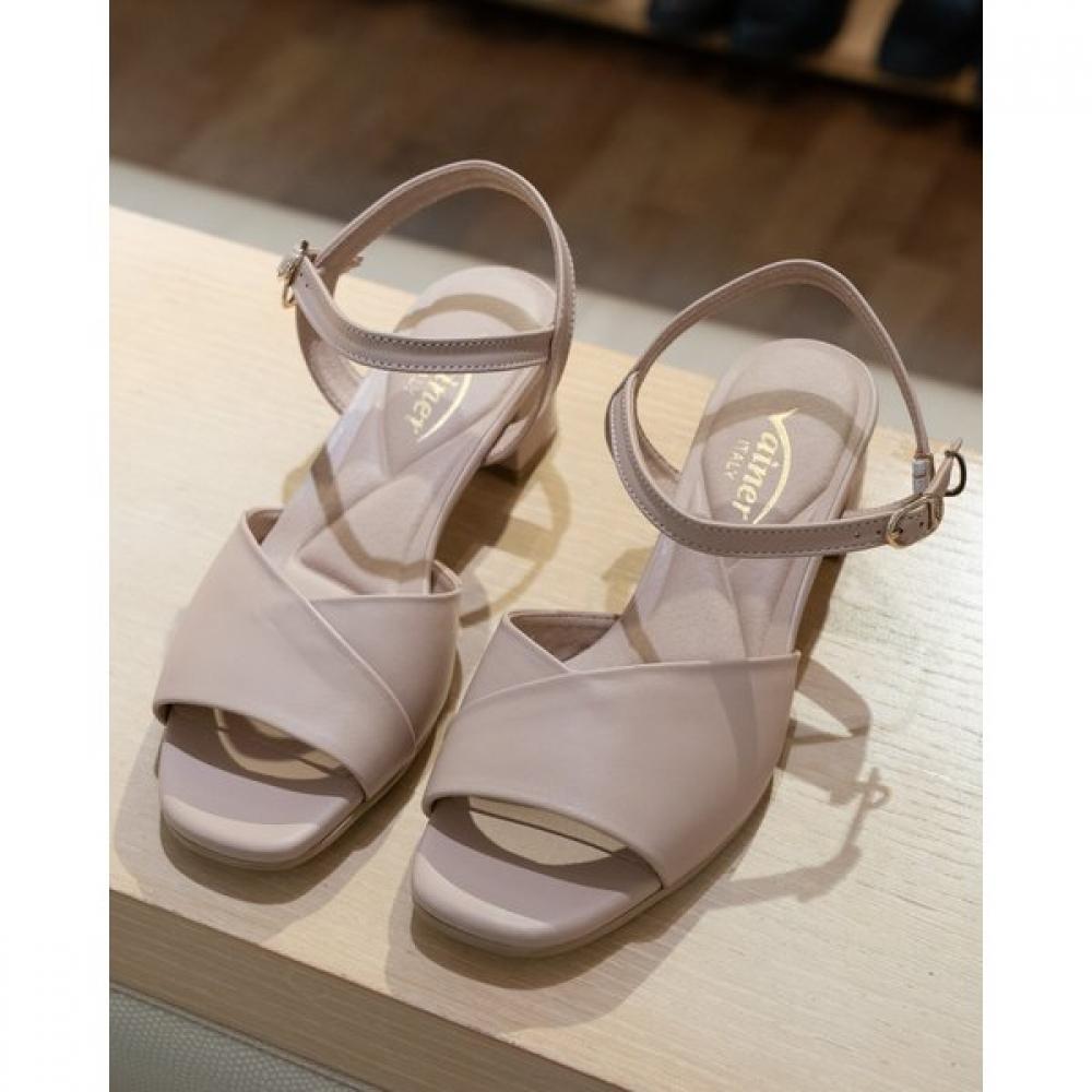 Vainer Women S Pink SandalS C132aov1rb 225