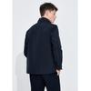 Navigare Sailing Short Jacket