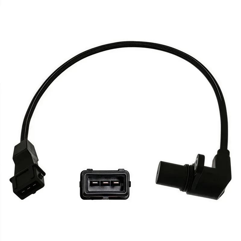 96452986 Crankshaft Position Sensor For Chevrolet Matiz 2004 -2009