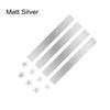 Pickup Engine Hood Stickers For Ford F 150 Raptor Truck Graphics  Stripes Decals Car Vinyl Film Decor Covers Auto Accessories