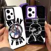Telefon kapları – Smartphone Bumper Kılıflar