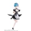 Azone International Pureneemo Character Series 128 Life In Another Rem 260mm Painted Movable Doll 1/6 No. "ReZERO -Starting World-" (Third