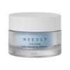 NEEDLY pH Balancing ATO Cream Intensive Barrier Moisturizer 50ml