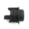 Original Trunk Switch Tailgate Opening OEM#23161707 - High Quality For Equinox, Envision