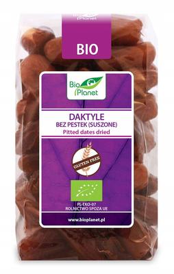 Snacky – Sladkosti