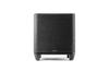 Denon DENONHOMESUB DENONHOME serisi için Subwoofer DENONHOMESUBK Siyah