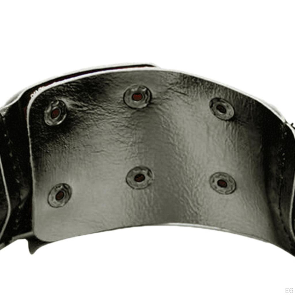 African Tribal Jewelry Set for Elegant Cosplay