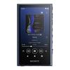 Reproductores MP3 y accesorios