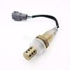 Sauerstoffsensor passend für Toyota 89465-0k080,894650k080