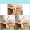 Bonecas e peluches – Peluches