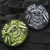 Cusut și tricotaj – Patch-uri