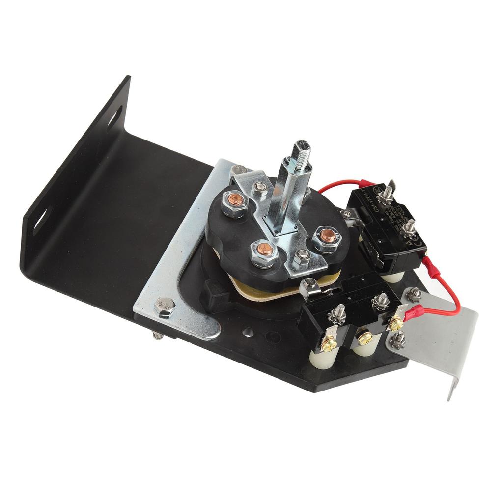 Surfboard Fins Soft Top Tri Fin Set PVC Plastic for Surfing Water Sports with Screws Blue