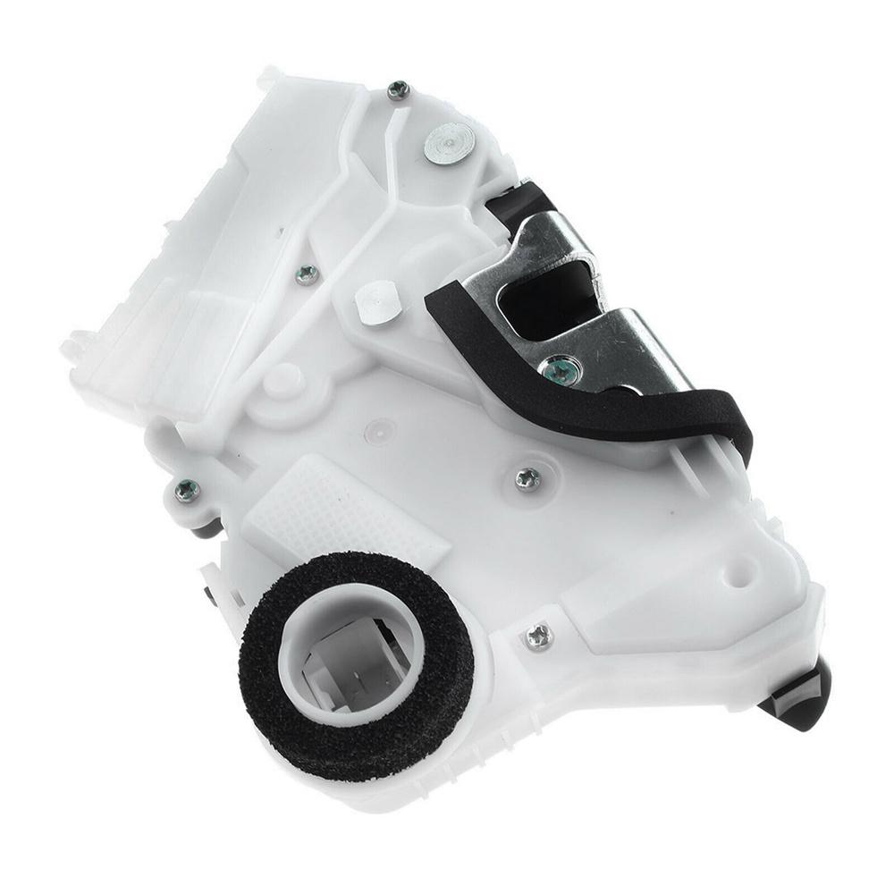 Front Left Driver Door Lock Actuator For 05-15 Toyota Tacoma Avalon Prius Yaris