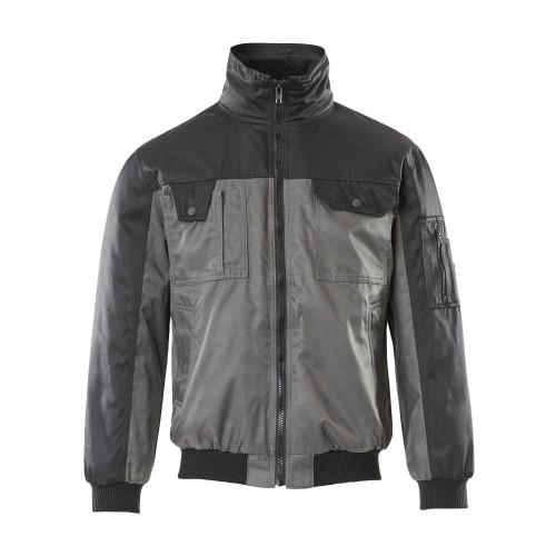 Mascot Mens Bolzano Pilot Jacket
