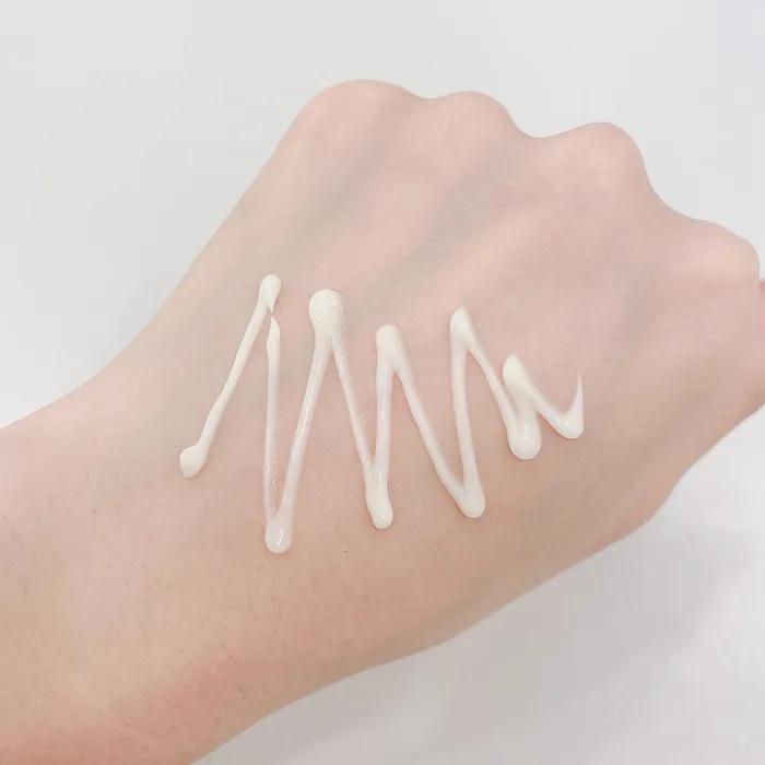 Intensive Essence Eye Cream 25ml