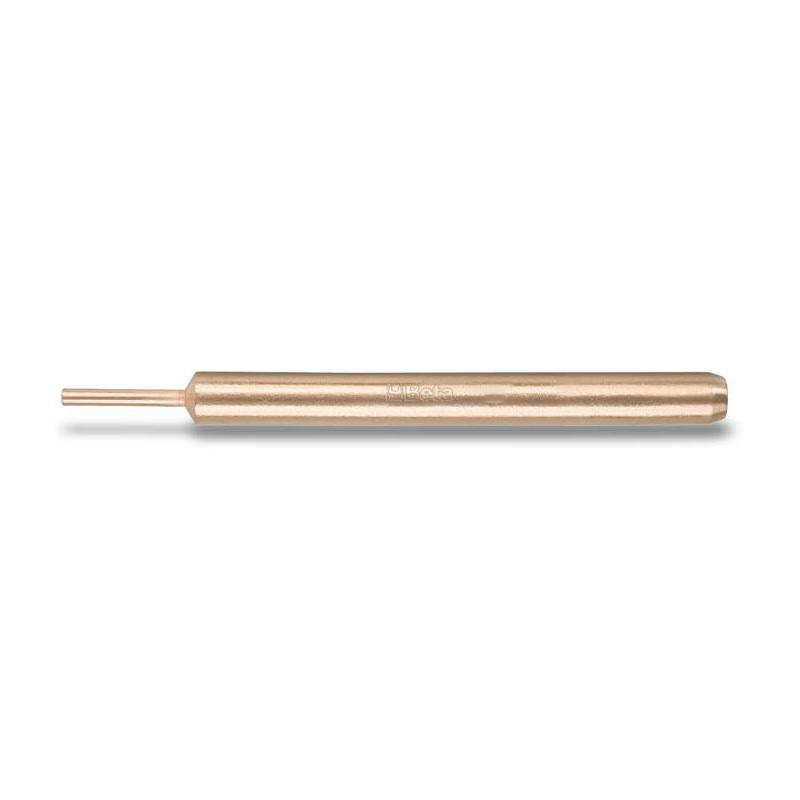 BETA Ejector Punch 3mm