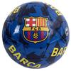 FC Barcelona Graffiti Fotbal