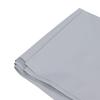 Projector Screen High Definition 4K AntiLight Foldable Portable Movies Screen for Home Party   Classroom(60in )