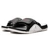 Hydro 5 Retro Premier Playoffs 351006-066