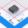 Brand New AD823ARZ-R7 SOIC-8 Input Amplifier with Silk Screen AD823A
