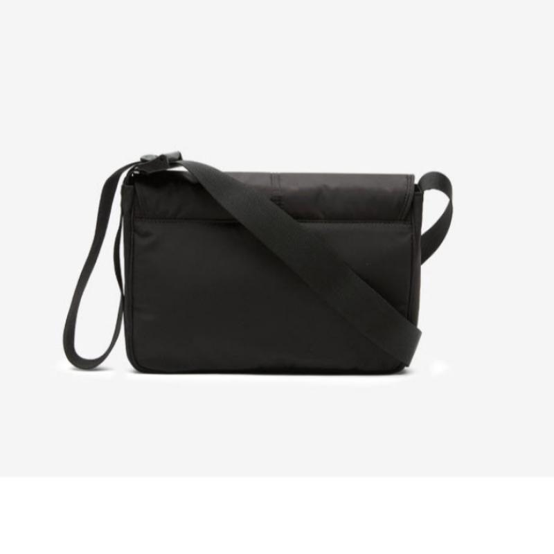 New Balance Crossbody Bag Rqk Nbgcesl106 19 Padded Crossbody Bag