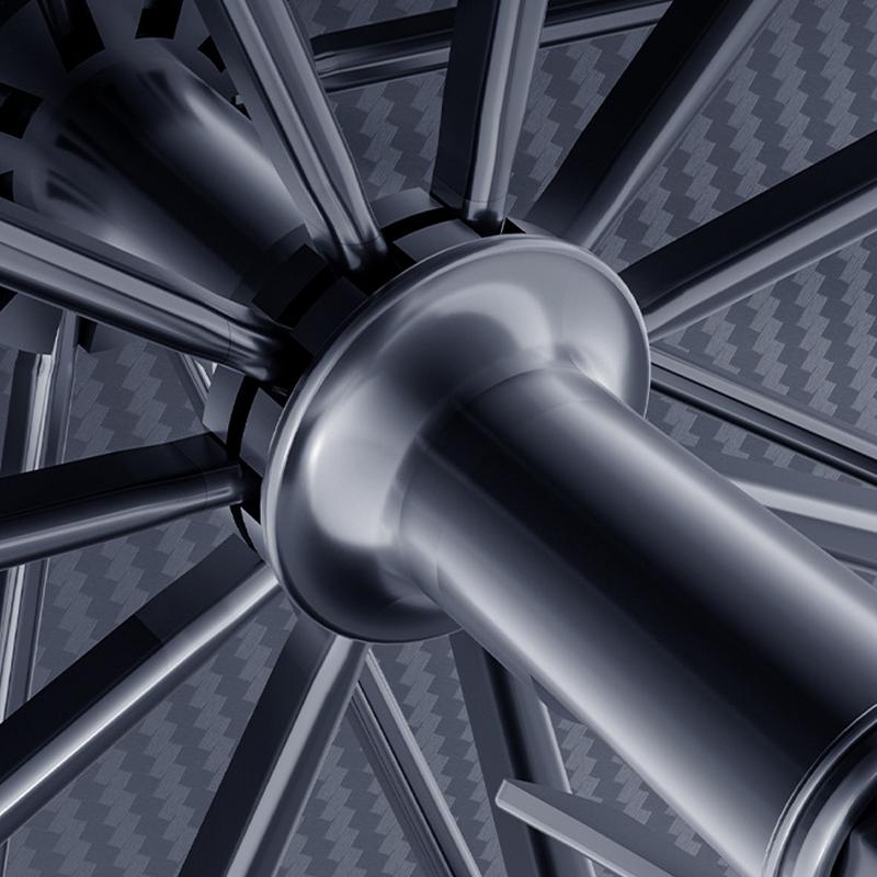 Car Sunshade Cover Windshield Sun Shades For Trucks Folding Automotive Interior Accessories UPF80 Protector For Daily Parking