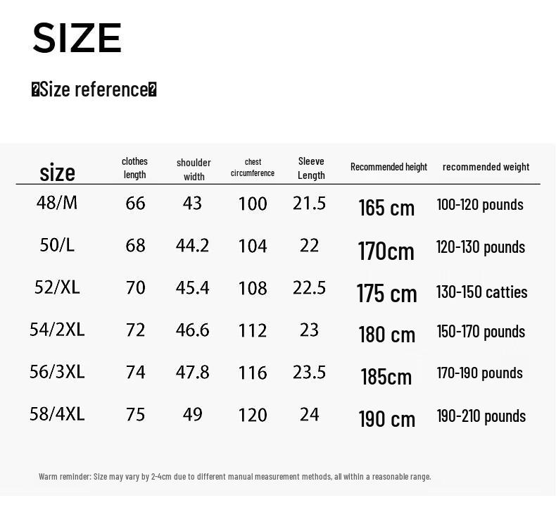 Tucano Men's Cool Touch Business Casual Polo Shirt