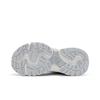 Champion Unisex Trendy Platform Dad Shoes