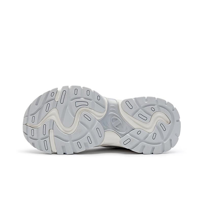 Champion Unisex Trendy Platform Dad Shoes