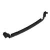 Front Bumper Upper Center Grille 51119808100 Medium Radiator Grill for Mini R60 Countryman JCW Cooper S R61 Paceman