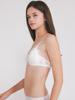 EAU CLAIR [Limited Color] Vera Classic Bralette