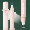 peripera mood in shade eye stick 0.75g