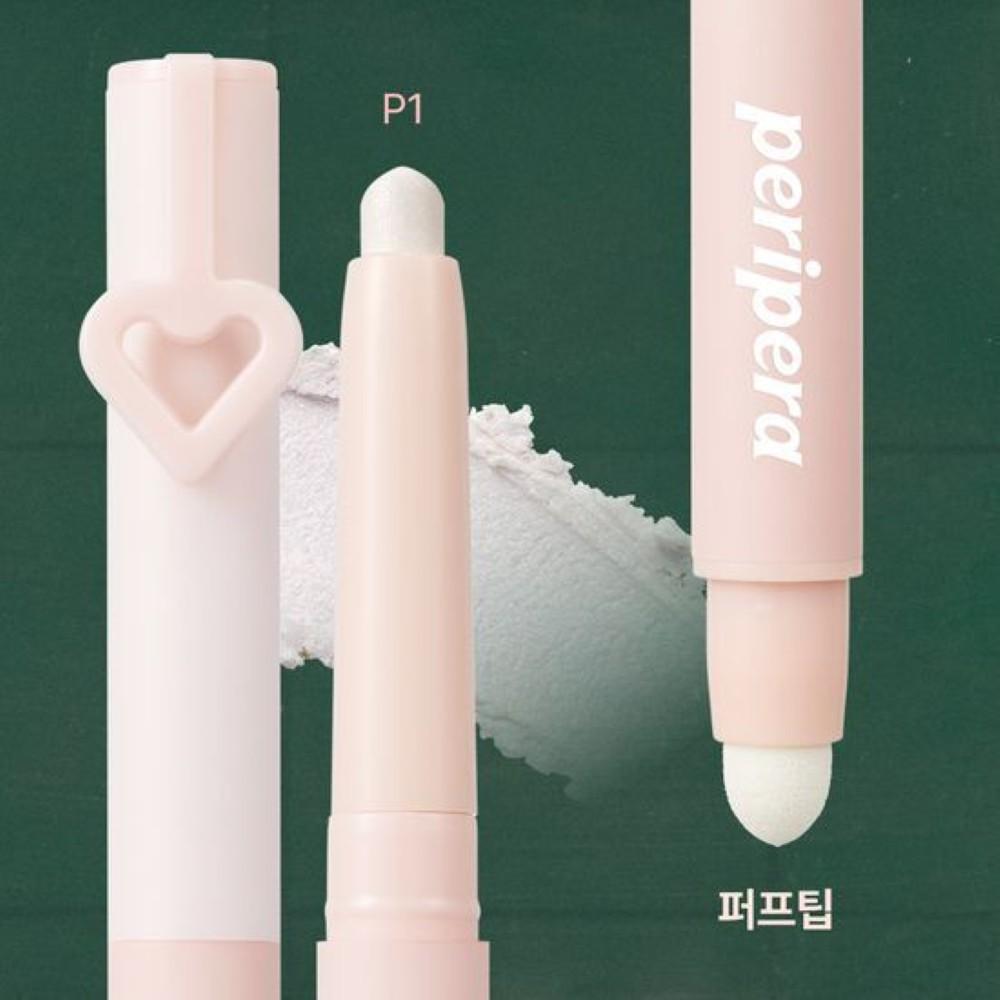 peripera mood in shade eye stick 0.75g