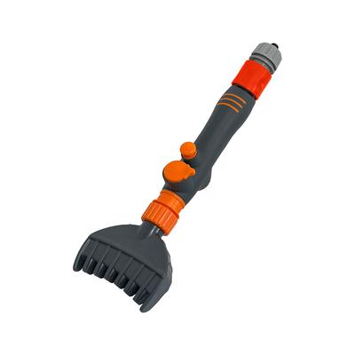 Pool Cartridge Filter Cleaning Brush Removes Debris and Dirt Hot Tub Cartridge Filter Cleaning Tool for Swimming Pool