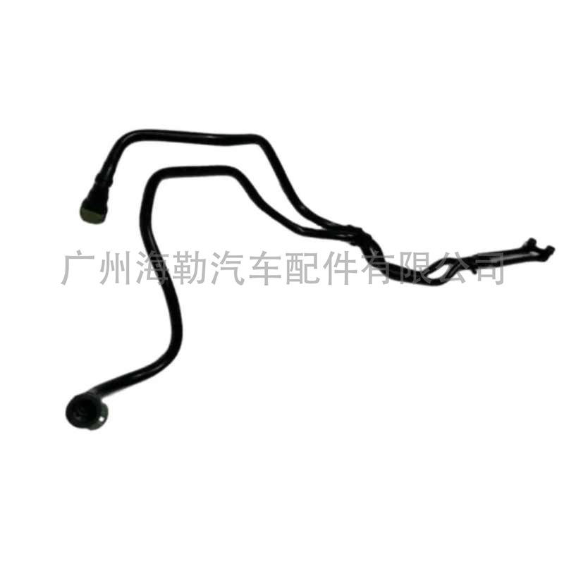 Gearbox Oil Hose for BMW 3 Series (F30) 2013-2015