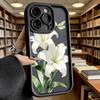 Capas para telemóveis – Para-choques para smartphones