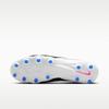 Nike Phantom 6 Low Pro AG Attack Pack