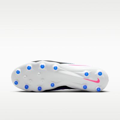 Nike Phantom 6 Low Pro AG Attack Pack