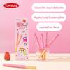 Sunyoung Popping Candy Biscuit Sticks