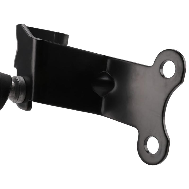 1K0941273M Height Sensor Left Rear Headlight Level Sensor Auto For CC Touareg Tiguana / Skoda Minra