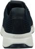 GANT Sneaker G69 Marine Sneakers