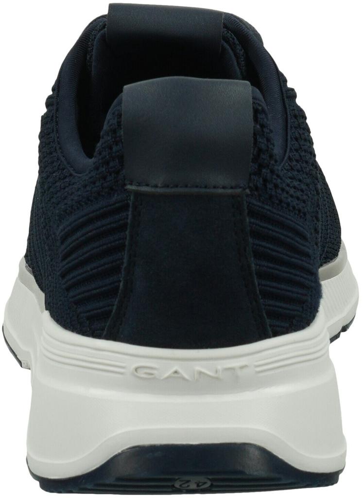 GANT Sneaker G69 Marine Sneakers