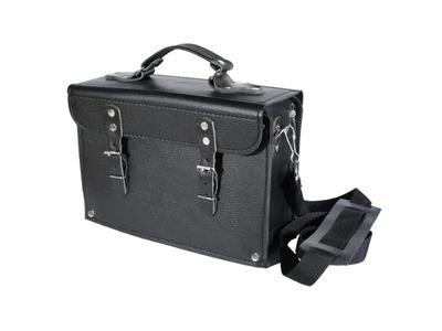TOOL BAG TN-30 - TO TN-30 H