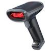 Kabelloser 1D/2D Barcode-Scanner
