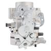 Front Carburetor 14186001 For Renault R12 1.6L 1969-1995